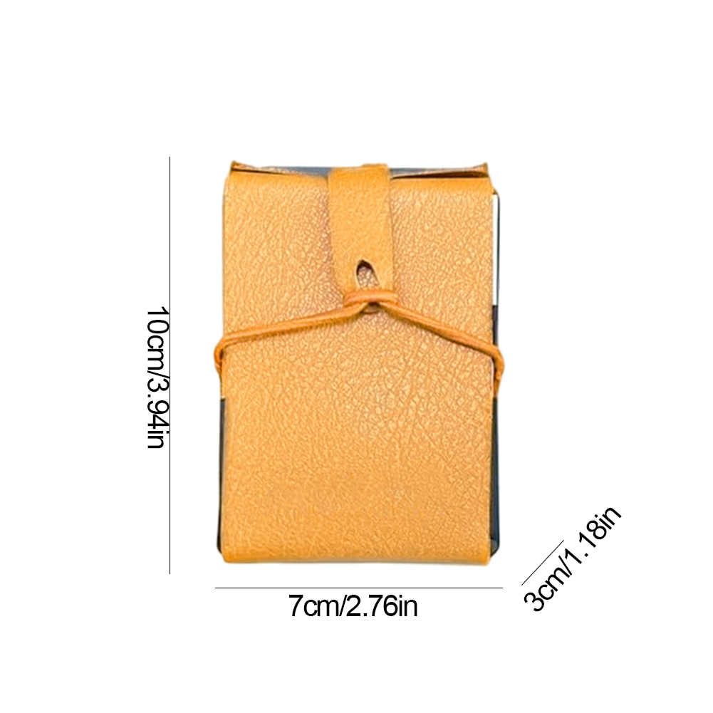 Cribbage Board Game Set with 6 Pegs and Deck of Playing Cards 2-4 Player Games Classic Tabletop Game Portable Card Board Game