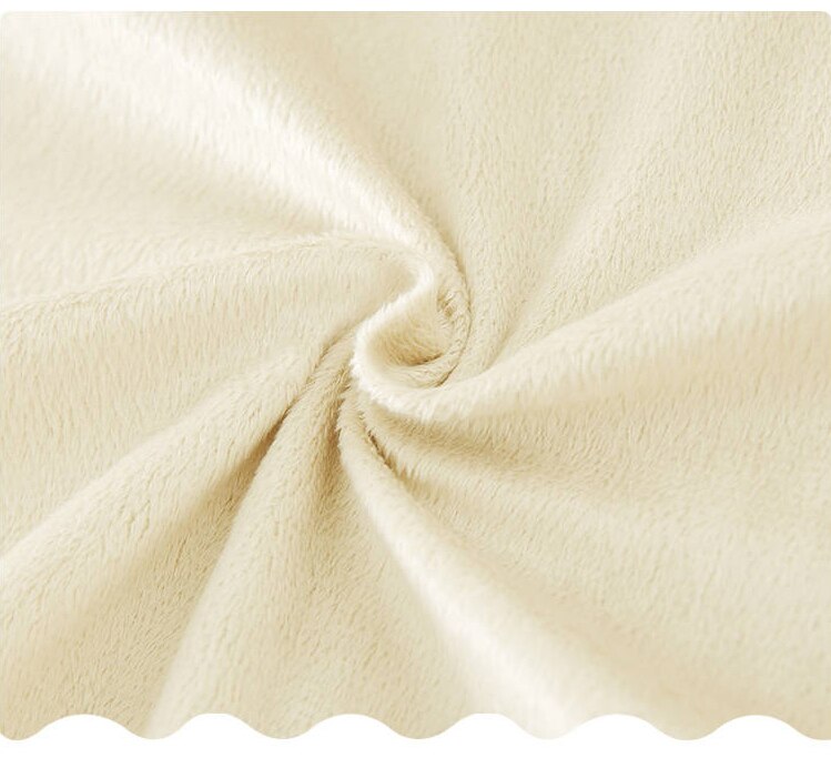 4 to12yrs Girls woolen coat winter jackets Korean version of the big kids clothes plus velet thick children woolen overcosts