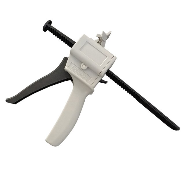 Dessoldador instantáneo T3, pegamento sólido Original para iPhone 13 12 Pro, soporte de marco de pantalla de teléfono móvil, herramienta de reparación de cubierta trasera de unión: Glue gun
