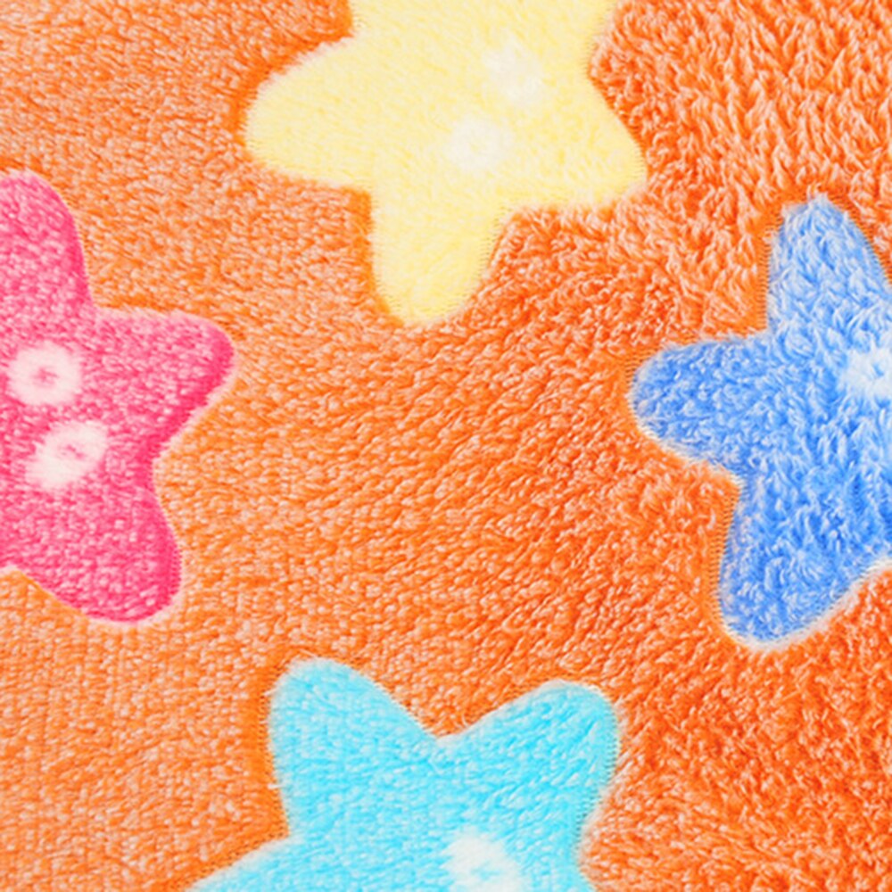 Guinea Pig Rat Hammock Guinea Pig Hamster Ferret Hanging Hammock Toys Bed For Small Animals Chinchilla Parrot Sugar