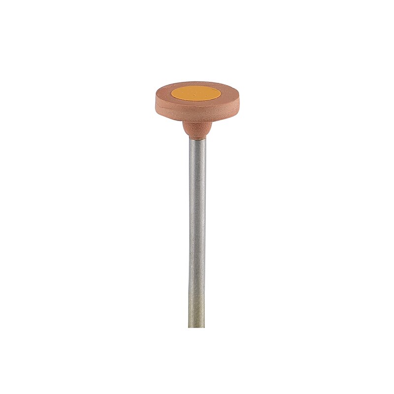 Zahn Labor Zirkonia Diamant Polieren Krone Polieren Maschine Schnell Polieren Perfekte Wirkung Geruchlos Betrieb