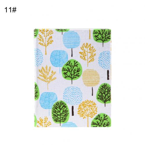 6 Inch Photo Album Cartoon Cute Picture Storage Frame 100 Sheets Insert Page Album Children Lovers Wedding Memory DIY Book: 11