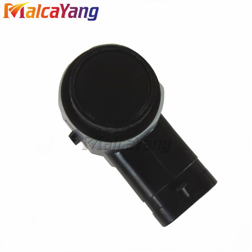 4PCS Parking Sensor LR038084 LR010927 JDE28658 For Freelander 2 Evoque auto electrical parts