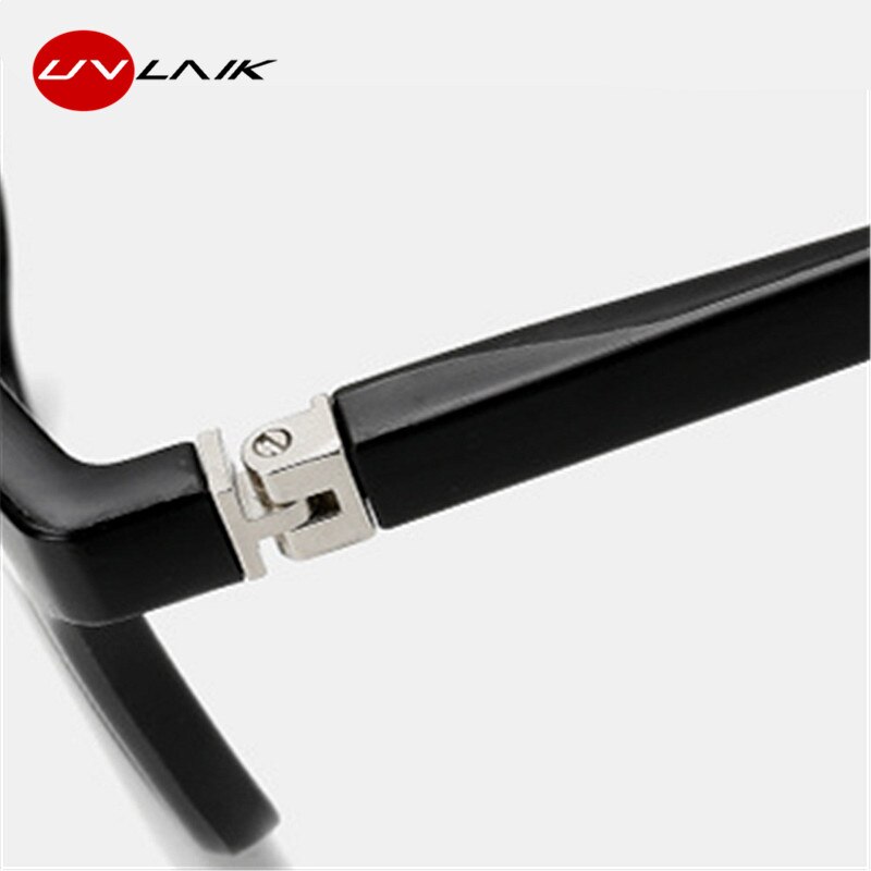 Uvlaik leesbril dames heren lichtgewicht leesbril 1.0 1.5 2.0 2.5 3.0 3.5 4.0 anti-blauw licht presbyopie lezer