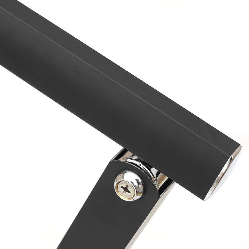 Modern LED lights table light LED lamp for working CE office desk table lamp for study