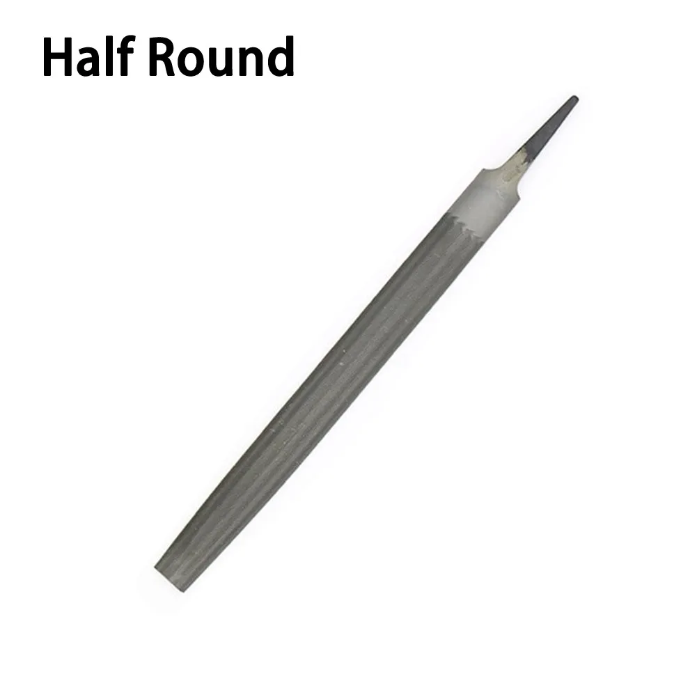 1 stks/set 6 inch Platte Diamant Bestand Slijpen Gereedschap Voor Kettingzaag Kettingen Voor STIHL Twin Cut Metalen Houtbewerking ambachten Gereedschap: Navy Groen