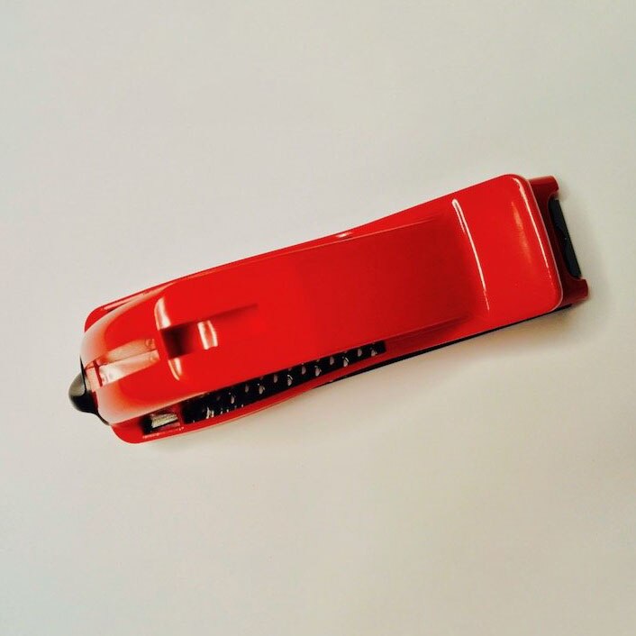 Portable Sanding Grinder Drywall Gypsum Board Panel Plasterboard Trimmer Sander Polisher Abrasive Edge-Finishing Seam Edger Tool