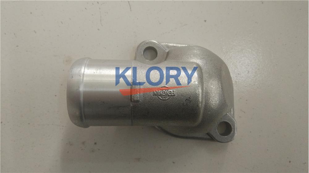 Uttakskontakt til flott vegg oem: smd 159638
