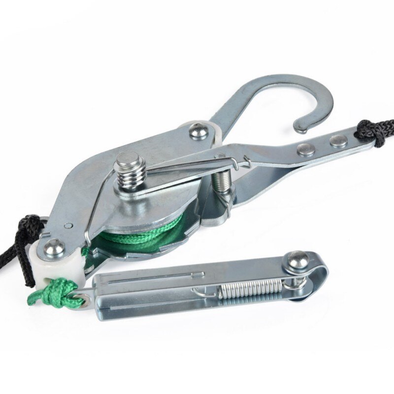 Kit de masajeador de cuello por encima de la puerta con tracción Cervical, ajuste de Camilla, masajeador relajante de Cabeza trasera quiropráctica