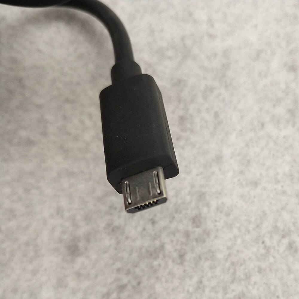 Lenovo Fast Charger 24W EU Travel Wall Adapter Micro USB/Type C Cable For Lenovo Vibe P2 P1 Z5S Z6 Z5 pro K5 K5s Z3 Z2 K10 Plus