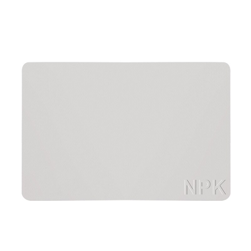 Staubdicht Mikrofaser Schutzhülle Film Abdeckung Notizbuch Palme Tastatur Decke Laptop Reinigung Tuch für MacBook Profi13/15in: 13in