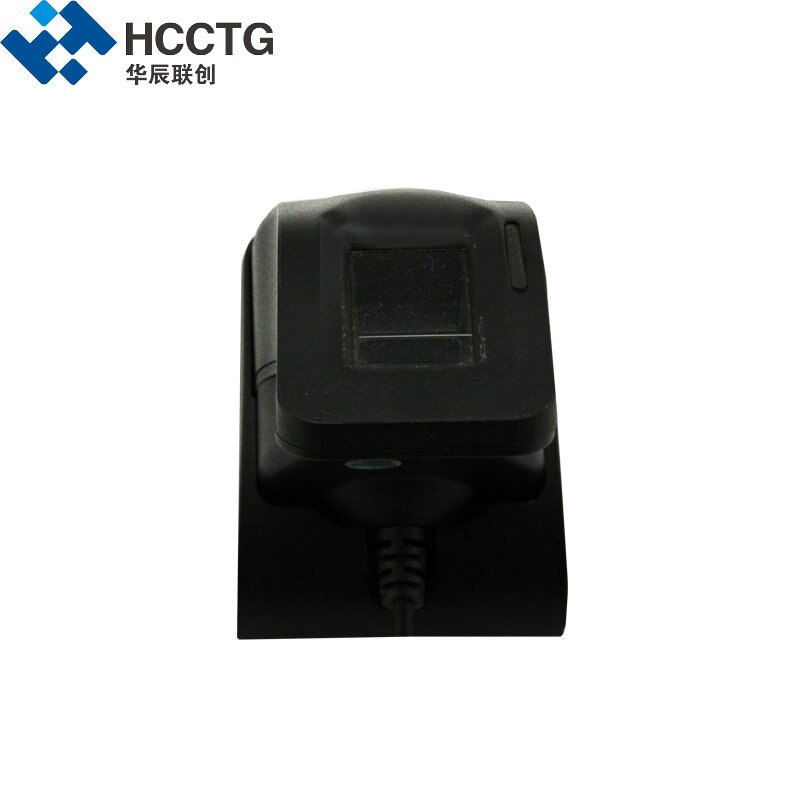 Finger Print USB Portable Fingerprint Reader With Free SDK HZK4500
