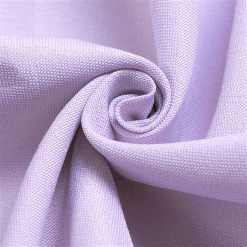 Serviettes de Table en tissu Polyester multicolore, 10 pièces, fournitures de décoration pour Restaurant, dîner, Banquet, mariage, fête occidentale