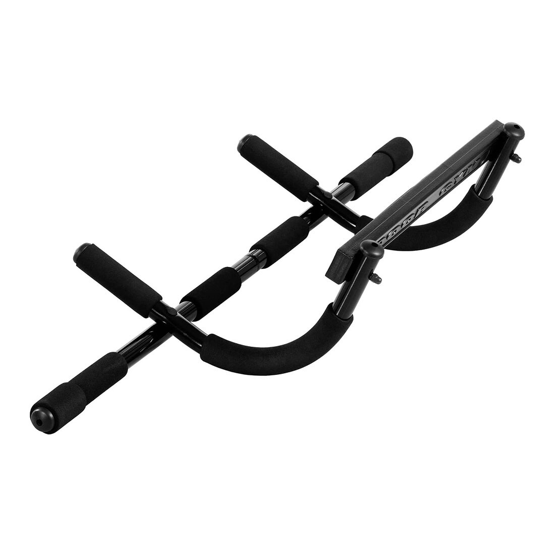 Mutifunction Tür Horizontal Bar Hause Pull Up Training Muscle Übung Heavy Duty Chin Up Trainer Workout Fitness Ausrüstung