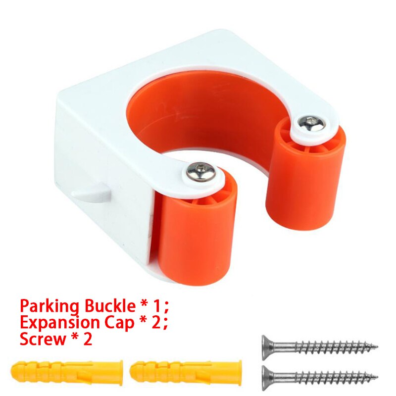Fiets muurbevestiging haak racefiets parkeergesp draagbare wandhouder binnen verticale beugel voor racefiets: Rd1