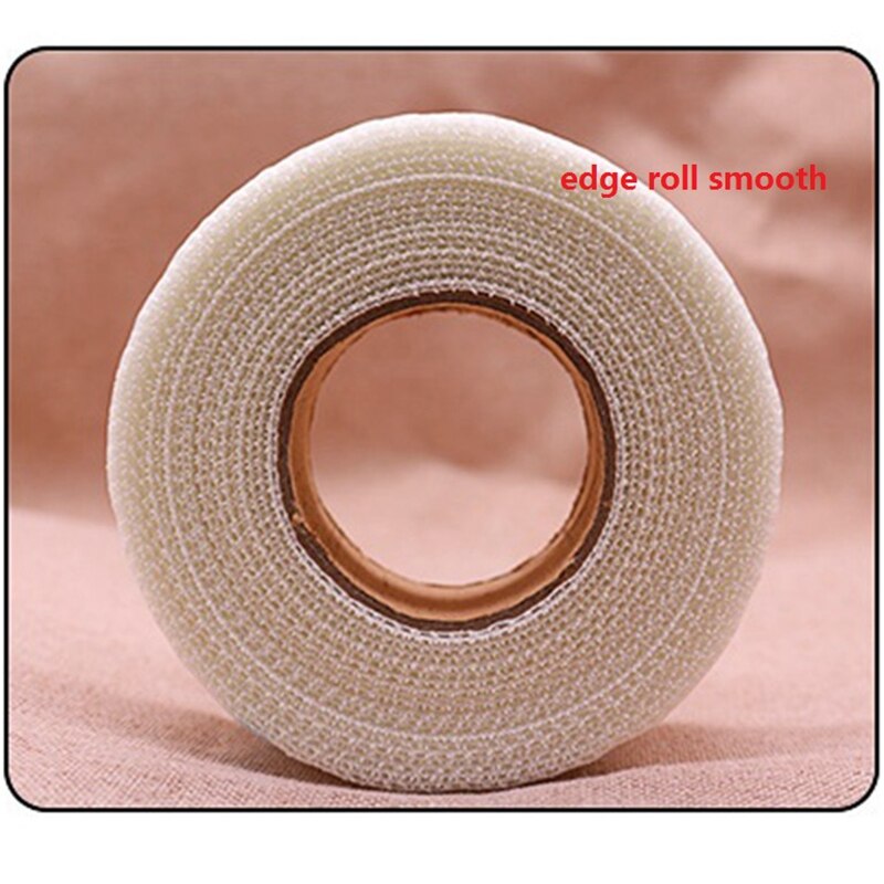 Zelfklevende Mesh Doek 5 cm 8 cm 10 cm Breedte Wit Glasvezel Mozaïek Gereedschap Grid Joint Crack Slip glasvezel DIY Counterfort