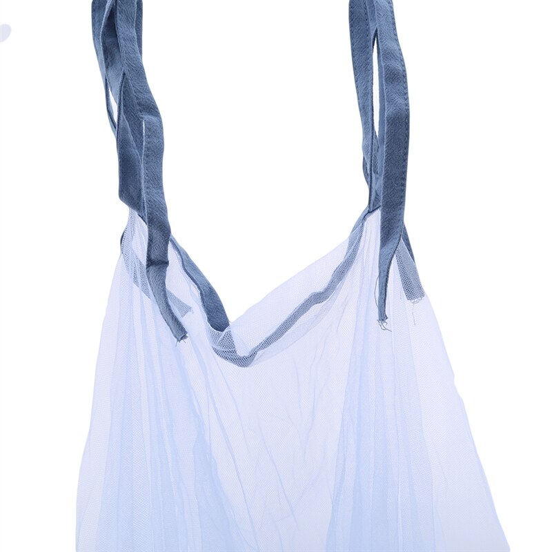 Baby Seat Mosquito Net Baby Crib Seat Mosquito Net Born Curtain Car Seat Insect Netting Canopy Cover Babies Bedding