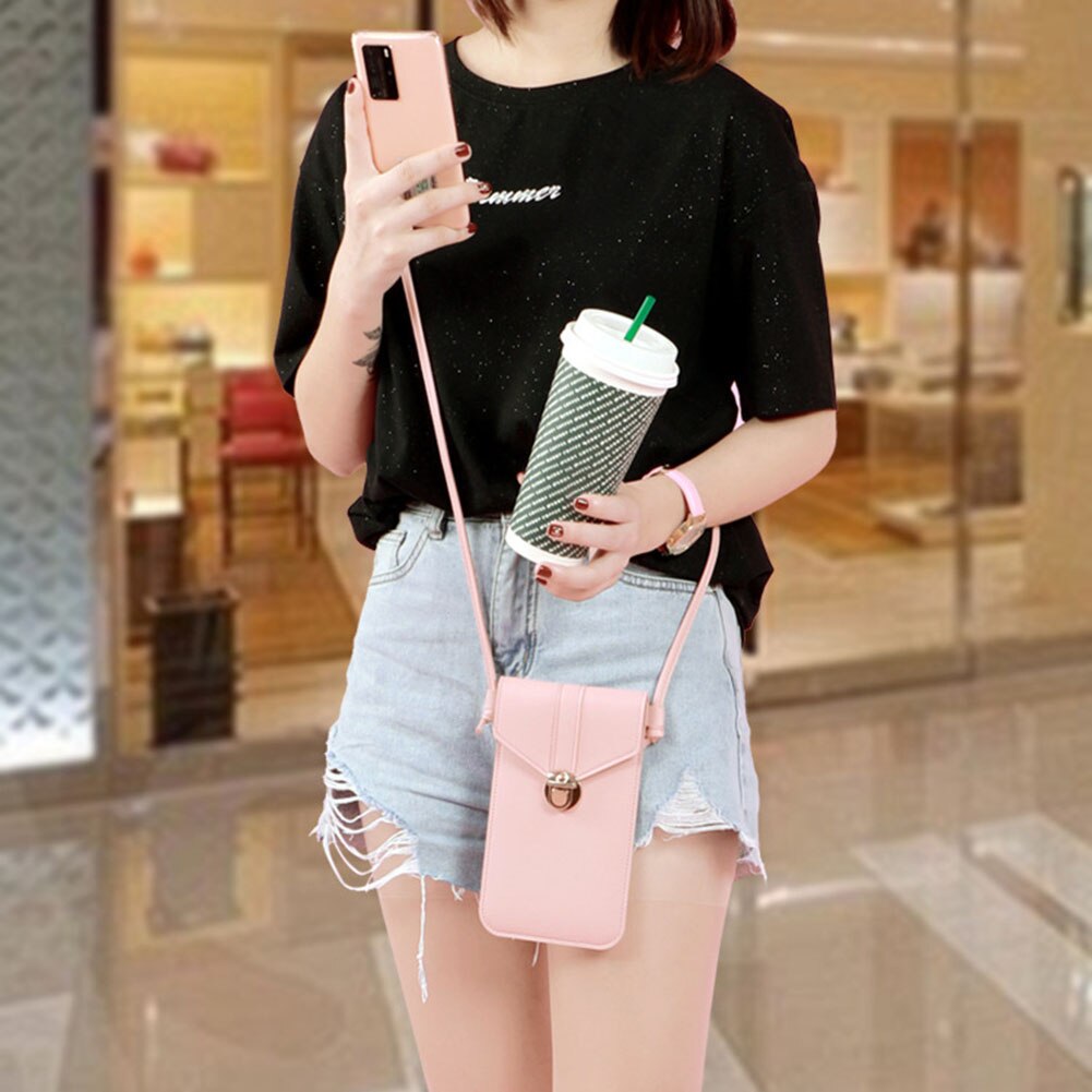 Bolsas das mulheres sacos para a mulher 2020 senhoras sacos de mão das mulheres crossbody sacos bolsa de embreagem telefone carteira bolsa de ombro