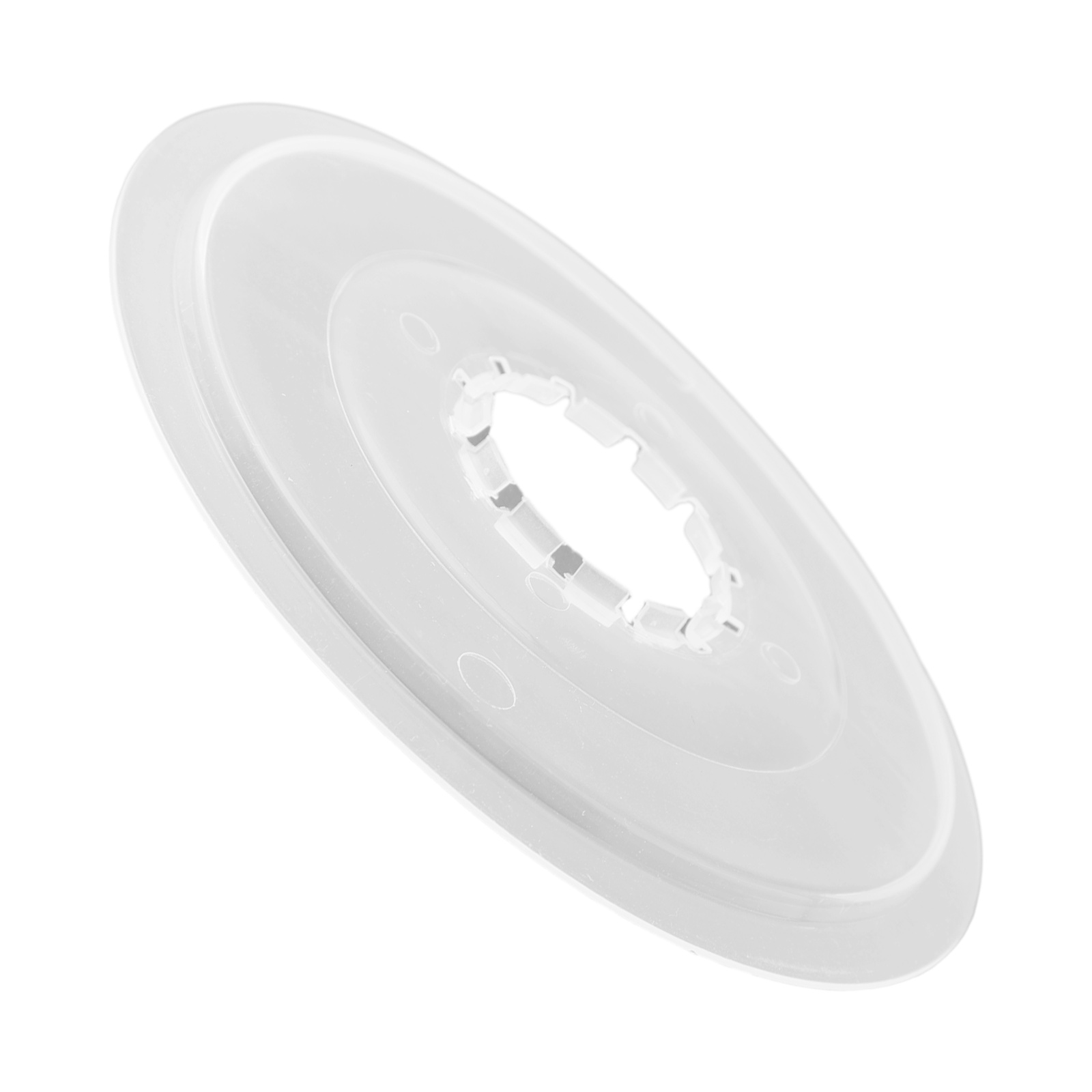 Protezione per raggi ruota bici Protezione vendita calda Protezione ruota libera cassetta bicicletta Copriruota catena 14 cm Accessori per biciclette