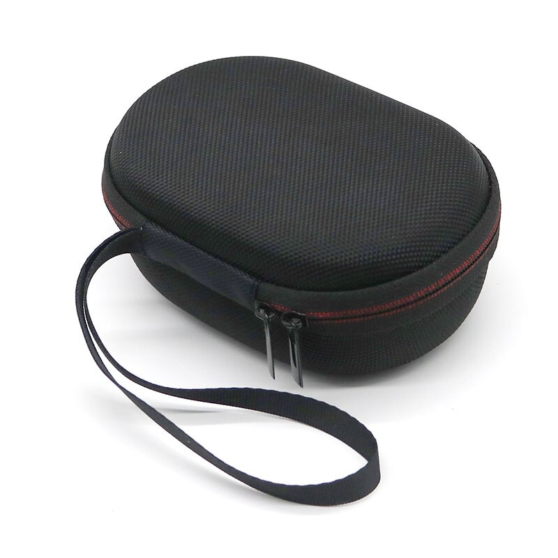 Protective EVA Easy Hard Carry Bag Case for Logitech MX MASTER 3 Gamer Wireless Mouse