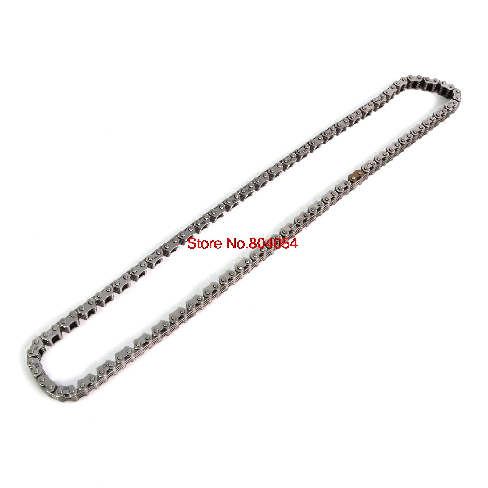 Motorcycle Accessories Camshaft Cam Timing Chain For Yamaha YFZ450