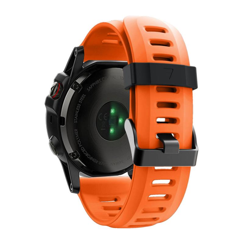 Fenix 5s plus accessories online