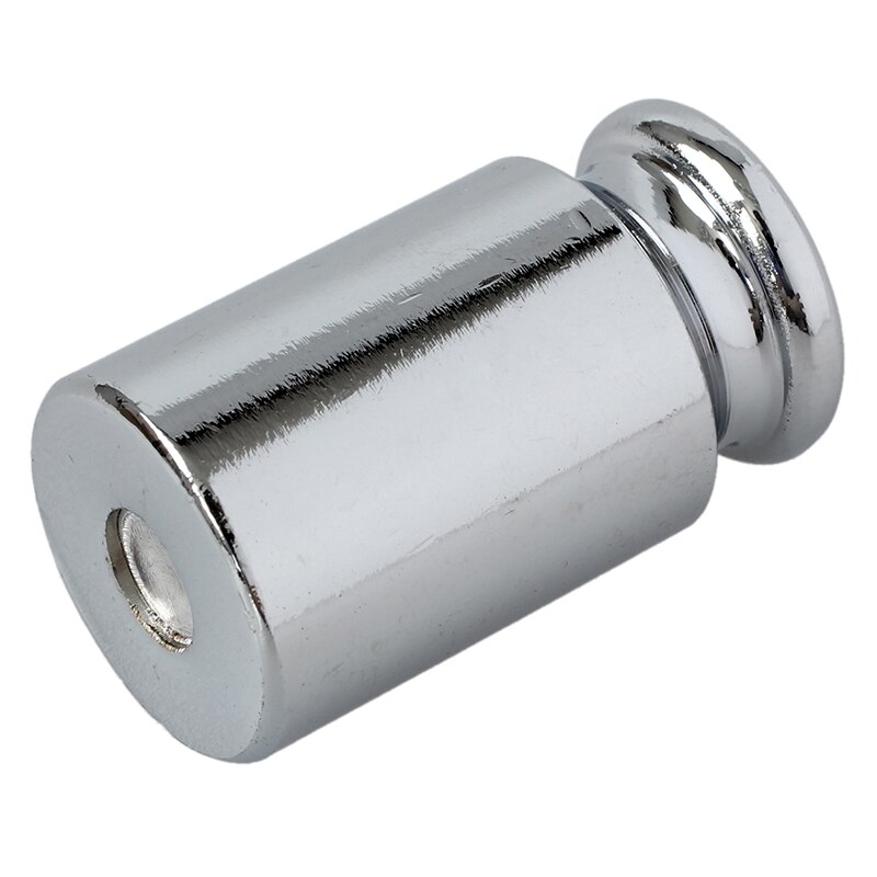 100 Gram Chrome Scale Calibration Weight