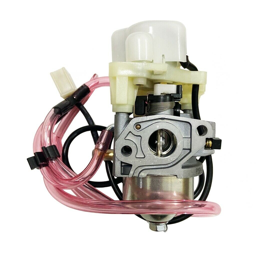 Carburetor For Honda Generator EB2000I & EU2000I - Replacement Carb 16100-Z0D-D03