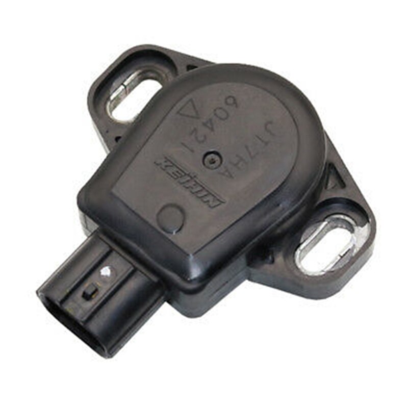 Throttle Position Sensor for Honda Acura Accord 16402-RAA-A02 16402RAAA02