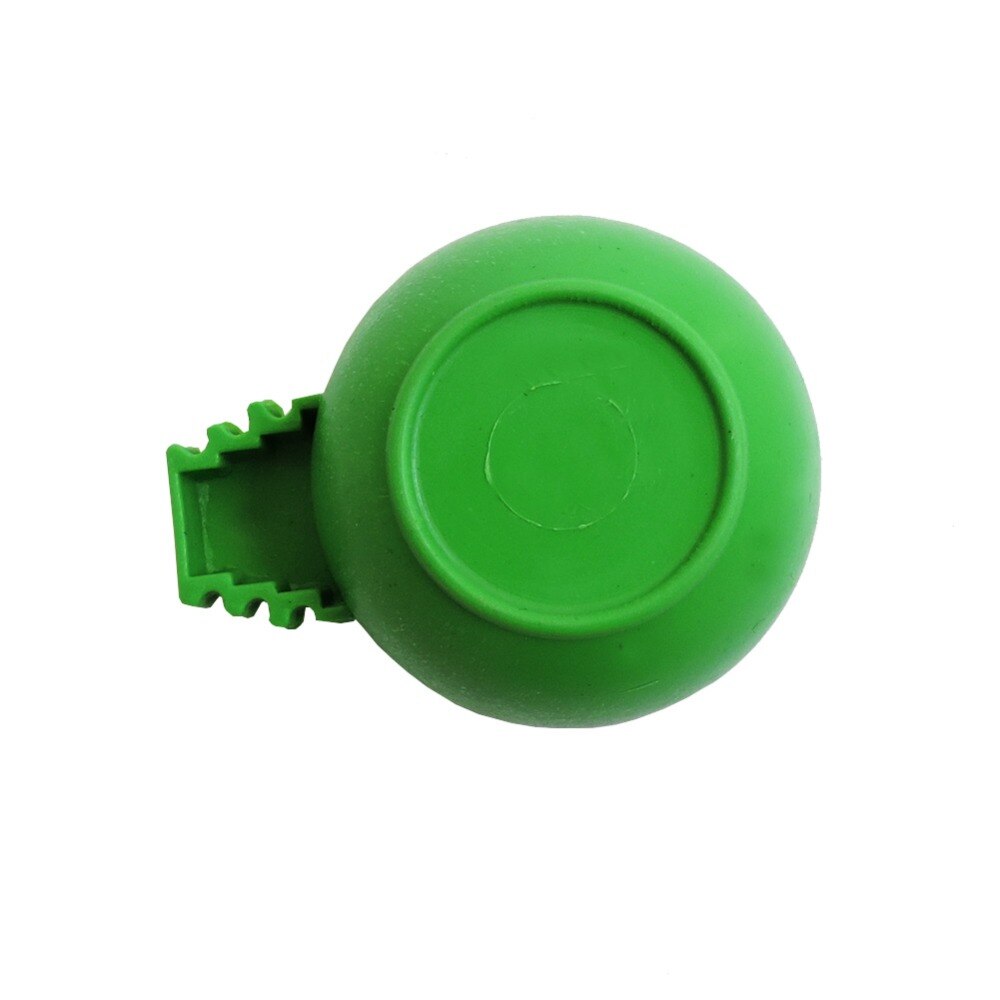 5 stk papegøje lille kæledyr mini mad vandskål foderduer fugle bur sand kop fodring drikke kop