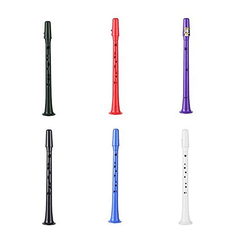 Mini Sax Portable Pocket Sax Pocket Saxphone Beginner Small Sax Little Alto Saxophone Simple Key C Pocket Music Tool Accessories