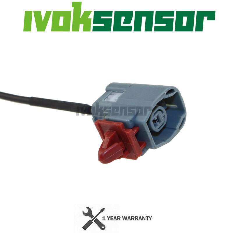 Detonacji czujnik spalania stukowego dla MAZDA 2 3 5 6 MAZDA2 MAZDA3 BK MAZDA6 1.4 1.6 2.0 2.3 ZJ01-18-921 E1T50371 ZJ0118921 E001T50471