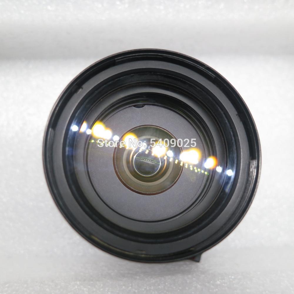 Lens Zoom unit Repair Parts For Nikon P530 P520 P5... Grandado