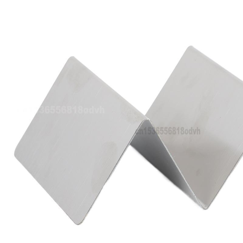 Taco holder stand pancake holder