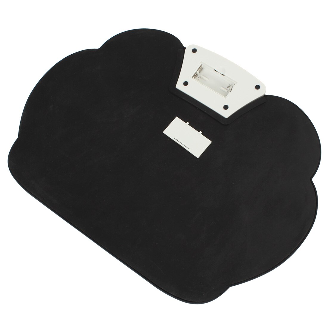 KONIX W758 Digital Portable 9 Pad Musical Instrument Electronic Roll-up Drum Kit