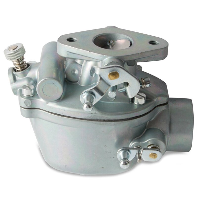 Carburetor for Ford Tractor 2N 8N 9N Replaces 8N9510C-HD, 8N9510C, TSX241B, TSX-241B, TSX241C, TSX-241C, TSX33