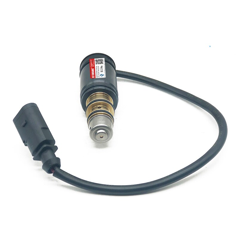 For Car VW Volkswagen Polo Touareg 4.2 Amarok A/C AC Air Conditioning