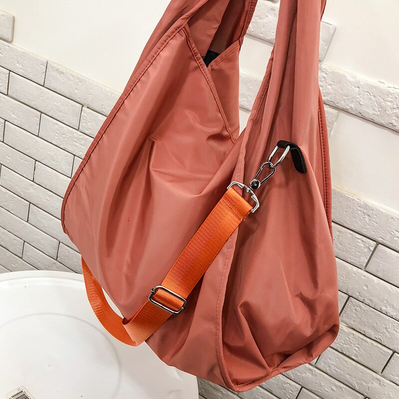 Moederschap Luiertas Handtas Baby Tassen Luierzakken Baby Kids Voedsel Draagtas Luiertas Mummie Moeder Reizen