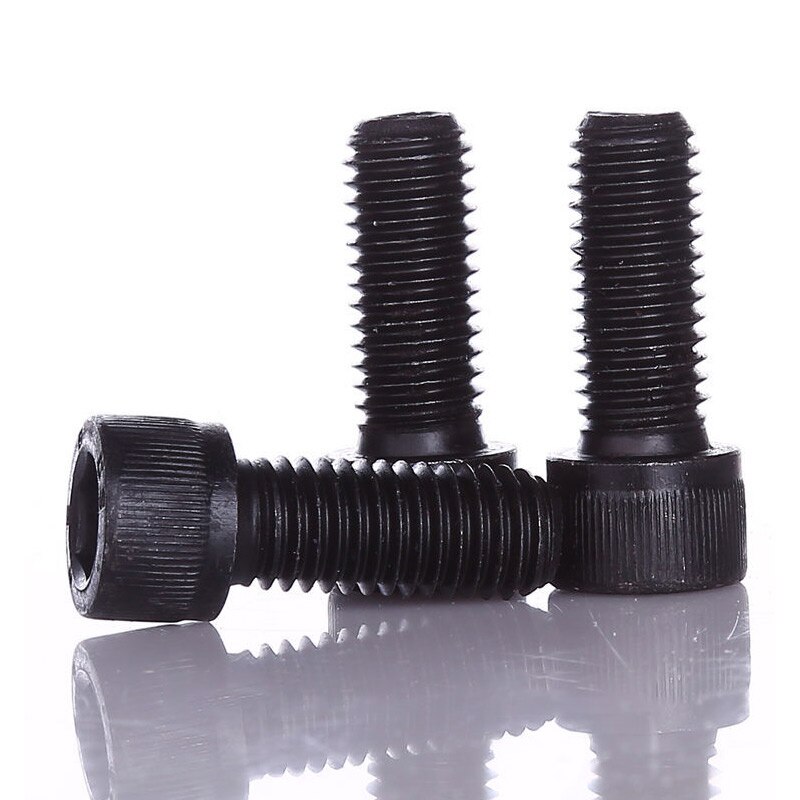 3 jaw Self-centering Chuck Three-jaw chuck With Global Chuck K11 100