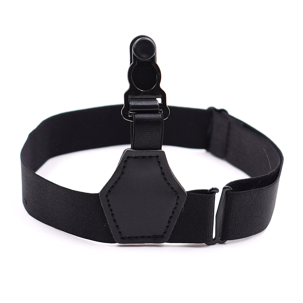 Sock Stays Holder Gentleman Lose Suspenders Braces Elastic Uniform Business leg Strap Socking Garters 1pair MR1228