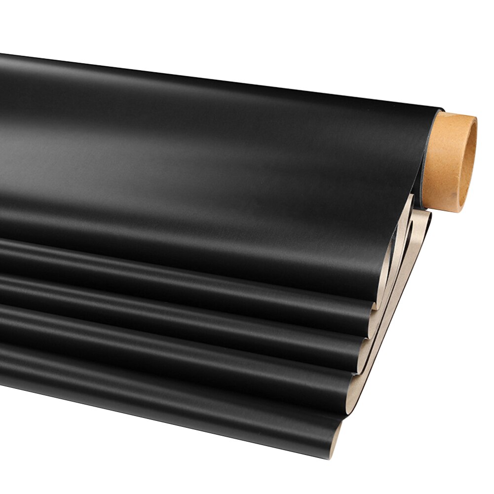 School Signaal Blokkeren Portemonnee Radio Frequentie Mobiel Creditcards Emi Anti Straling Geleidende Kantoor Emf Afscherming Stof