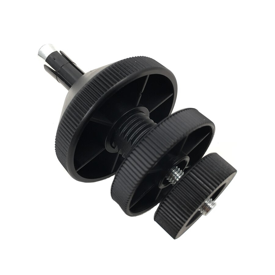 Clutch Alignment Centering Tool Car Van Vehicle Locking the Clutch Disk Tool