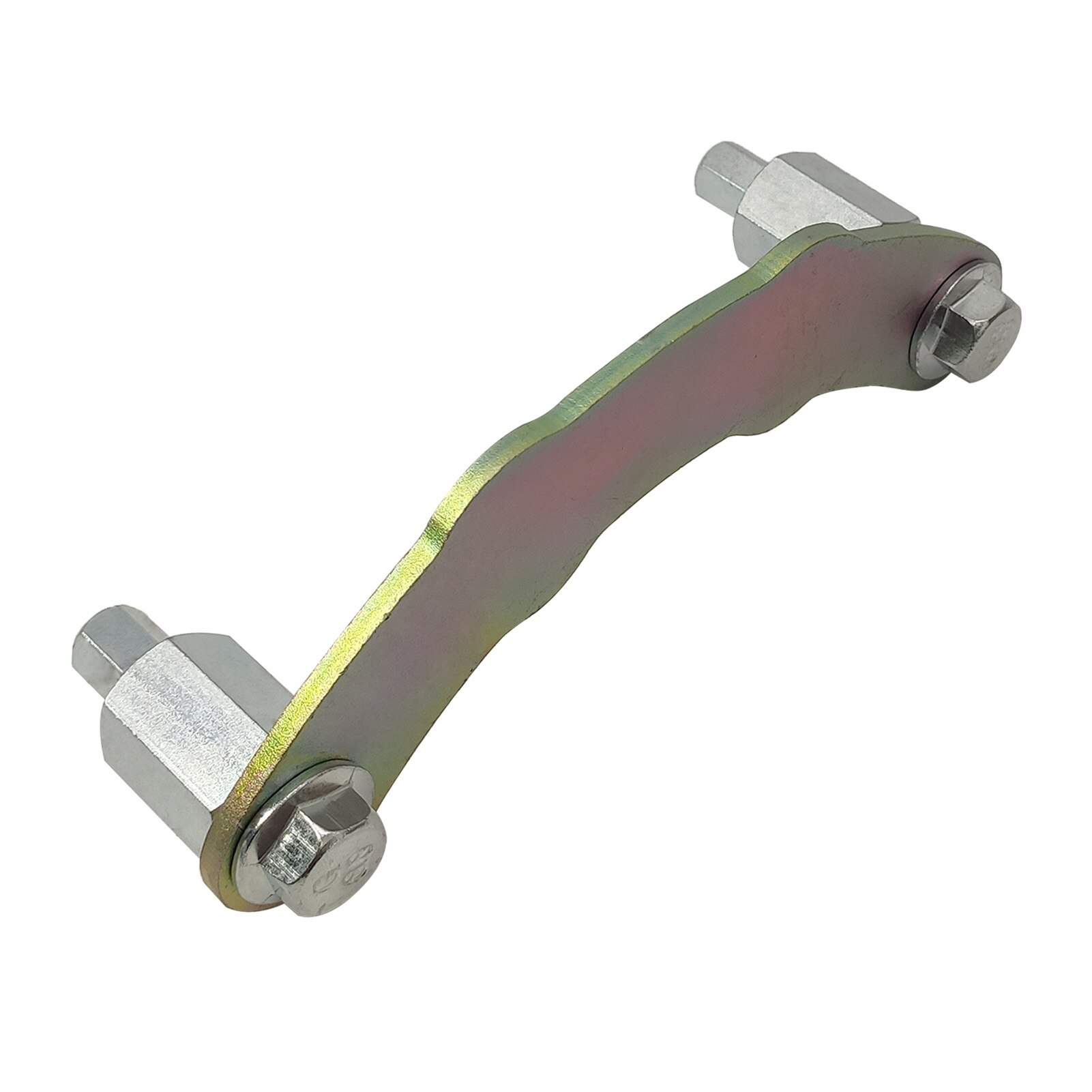 Replacement for Subaru Impreza WRX Forester Legacy Outback Baja EJ255 EJ257 2.0 2.5 DOHC Turbo Engines Camshaft Locking Tool