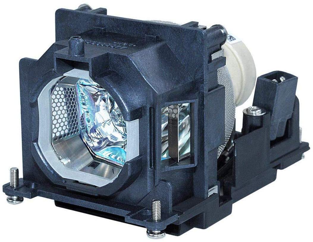 ZR NP41LP Projector lamp For NP- CK4155X np-ck4055x NP-CR2165X NP- CR2155X CA4350X NP-CA4115X