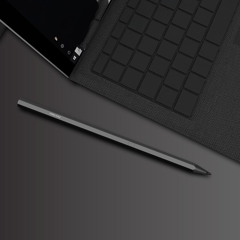 Stylus Pen Rechargeable for Surface Pro 3 4 5 6 Surface GO Book Laptop Studio Surface Series Accessories