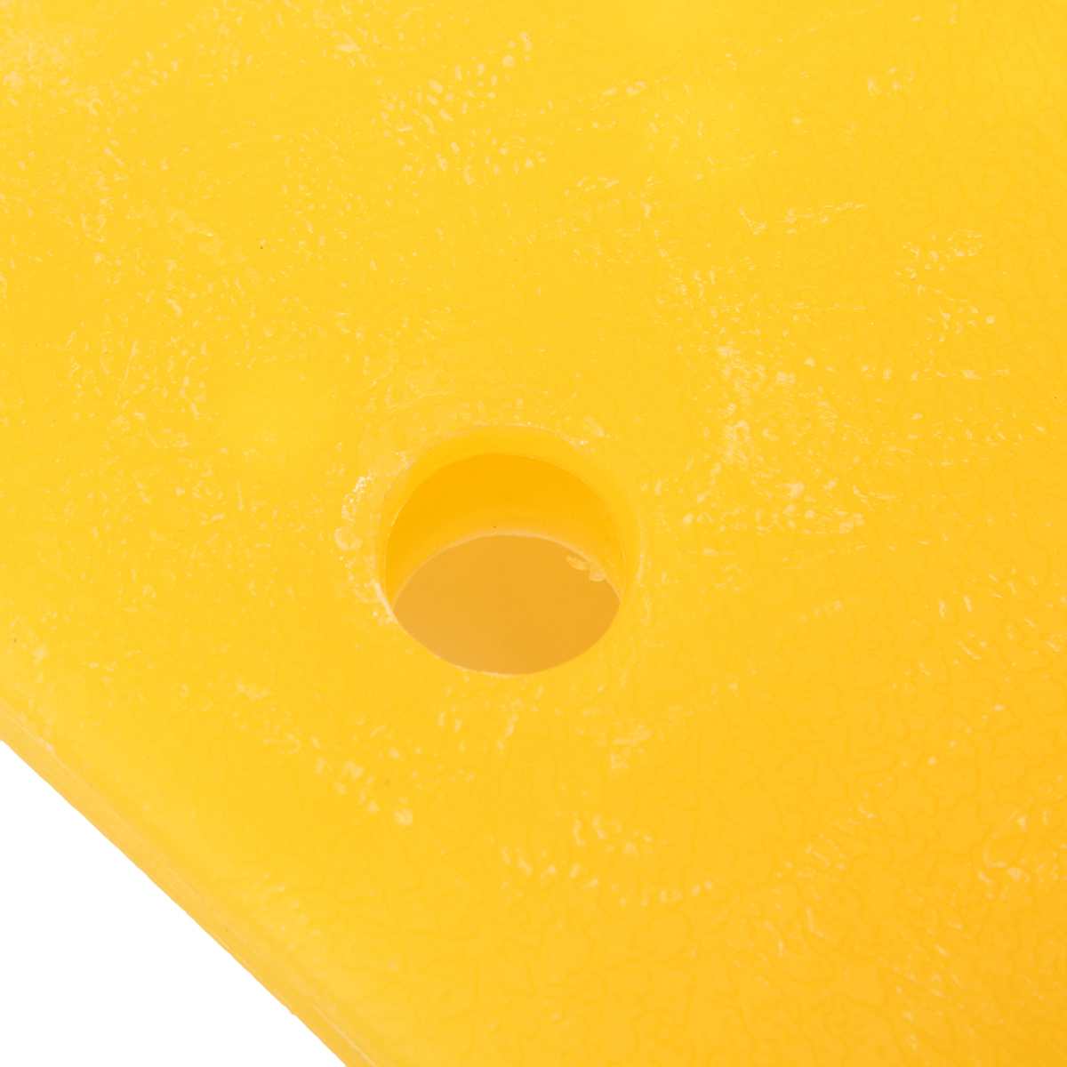 Wheels Tires Rim Clamp Bead Breaker Blade Protector Cover Tire Accessories For 8-11100105 A9824Ti A9820Ti A2024Ti A2019Ti