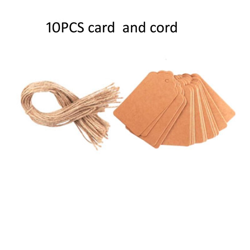 10 pz/lotto 5 stili bronzo antico metallo scheletro forma chiave apribottiglie rustico matrimonio Souvenir Decor regalo bomboniere: 10pcs card and cord