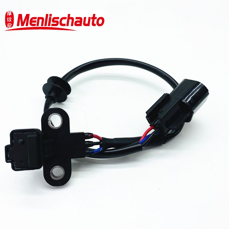 Rankshaft position sensor til mitsub-ishi  l200 challenger mirage pajero shogun 1.5 2.5td/  tdi  j5 t 25871 md342826 pc170 5 s 1852