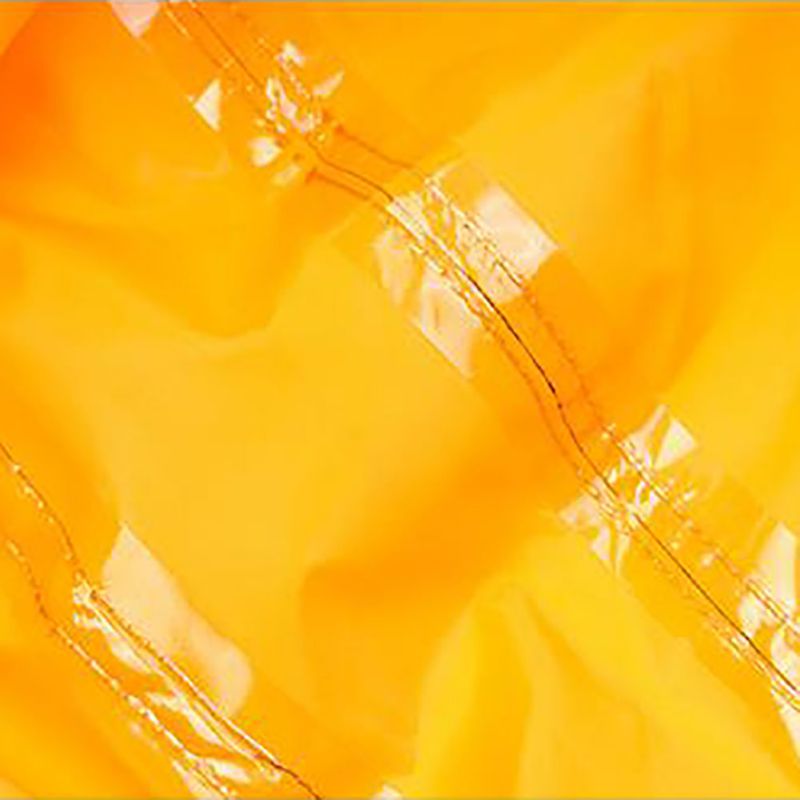 Protective clothing reusable safety coverall suit washable chemical Disposable Oil Resistant Painting Decorating Clothes