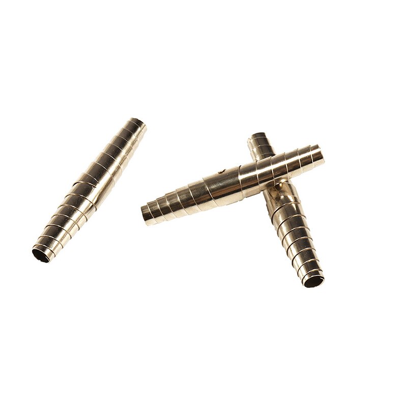 Pruners&shears Compression Springs Pruner Replacement Springs Stainless Steel Spring For Gardening Shears Scissors Accessories